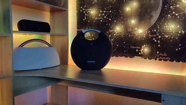 Onyx Studio 5 BASS TEST!!? #3 смотреть онлайн