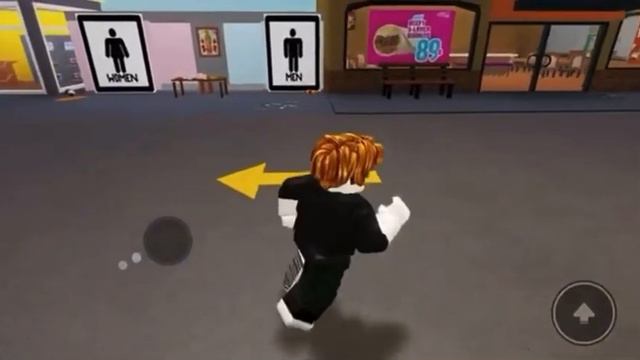 Manx tt superbike Movie (2006) Roblox Live In Market смотреть онлайн