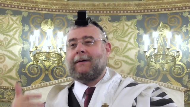 Кровь. Еда. Молитва смотреть онлайн