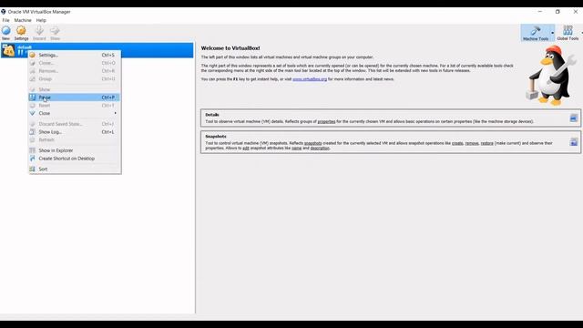 OpenDroneMap Part 1: Installation (Windows 10 Home) смотреть онлайн