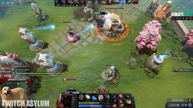 🐻Папича Загрыз Медведь 😡 VJLink Рамсит в Маршрутке 🚁 Валакас Цепанул Провода 💪 Рампага Головача смотреть онлайн