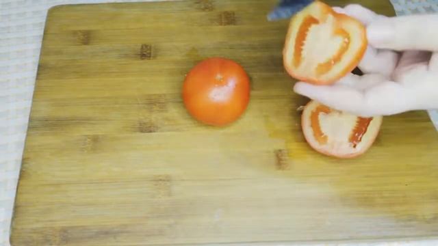 ХЕ ИЗ РЫБЫ ПО КОРЕЙСКИ ?? /#ХЕИЗСУДАКА. Vkusnyashkino _TV смотреть онлайн