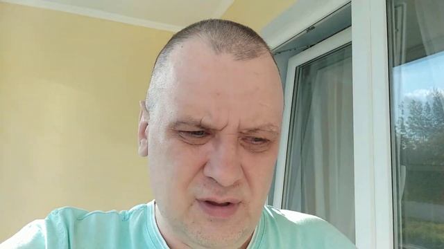 Незенцевой дадут условку.. смотреть онлайн