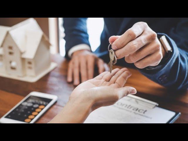 Наболевшие вопросы. Кл. психолог Елена Худышина. смотреть онлайн