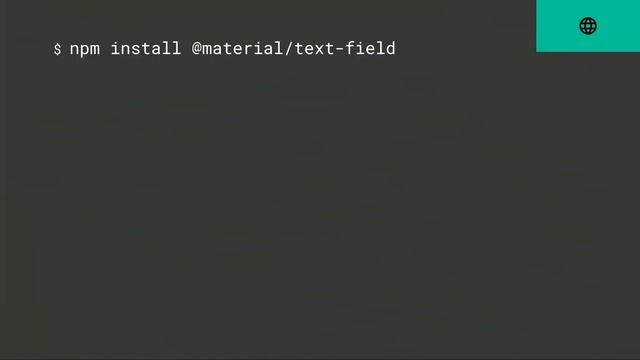 How to incorporate what's new with Material Design in your code base (Google I/O '18) смотреть онлайн