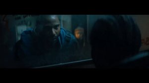 Создатель — Официальный русский трейлер 2 (Дубляж 2023)