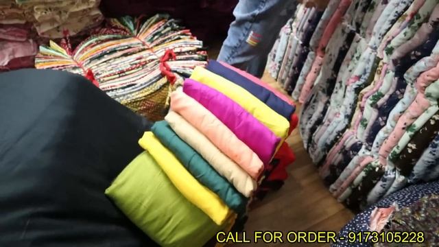 DIGITAL PRINT CUT PIECE FABRIC WHOLESALE IN SURAT,EXPORT QUALITY CUT PIECE FABRIC,COTTON CUT PIECE. смотреть онлайн