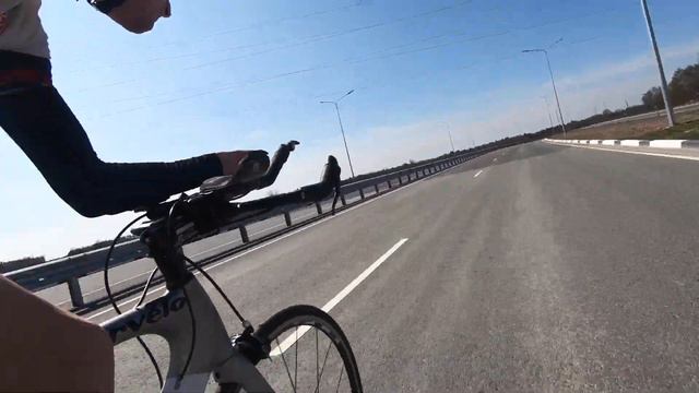 ITT Kaliningrad 2019 by Pasha Yarygin смотреть онлайн