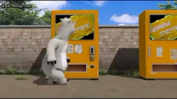 BERNARD 06 - Vending Machine - YouTube_x264.mp4