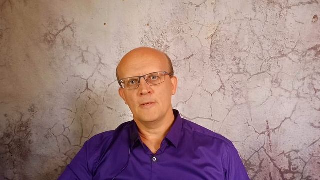 Дети и деньги смотреть онлайн