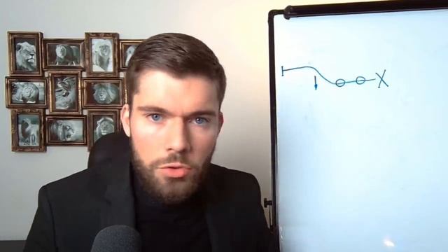 ПСИХОЛОГИЯ ОТНОШЕНИЙ: Как общаться с девушкой? смотреть онлайн