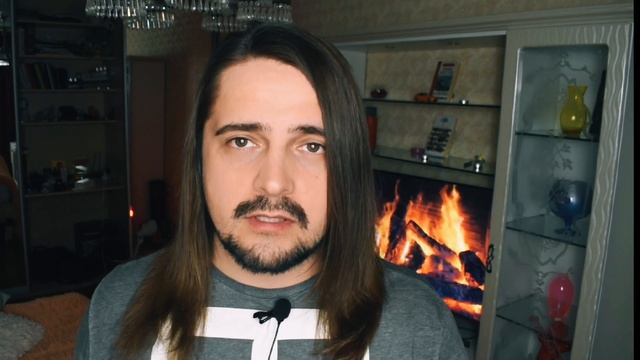 Если решил отрастить длинные ВОЛОСЫ / Посмотри это ВИДЕО / С чем придётся столкнуться / Личный опыт смотреть онлайн