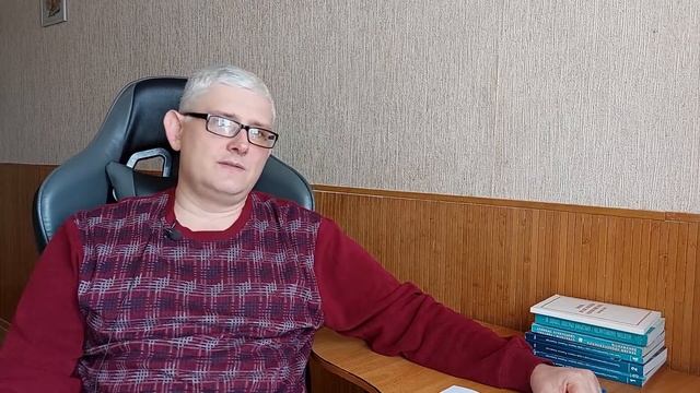 Не платят зарплату??? Как обратиться в суд / Невыплата заработной платы смотреть онлайн