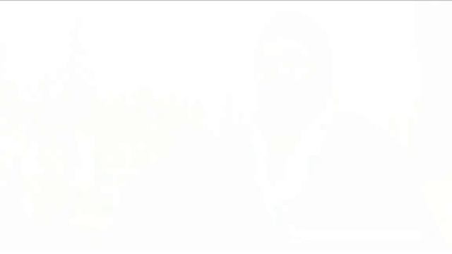 Assassins Creed 3 - Эпизод 35 [Задания поместья] смотреть онлайн