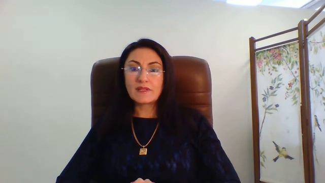 Очищение организма. Надо ли этим заниматься? смотреть онлайн