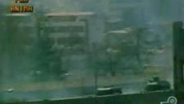 Афганистан. Советский воин. смотреть онлайн