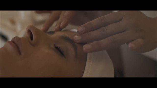 Fairmont Royal Palm Marrakech Spa смотреть онлайн