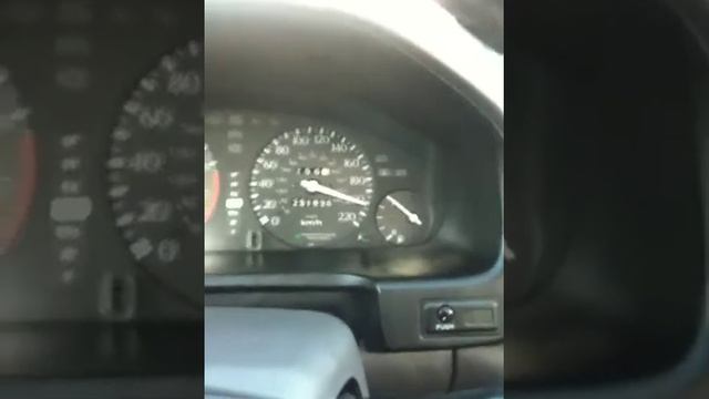 fast car смотреть онлайн