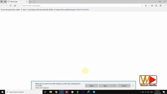 How to Download Telegram Files with High Speed Using IDM in Windows 10 2020 смотреть онлайн