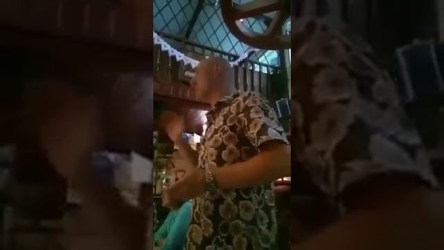 Анекдот про нападение на Россию смотреть онлайн
