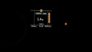 Проблема с селектором акпп volkswagen Touareg