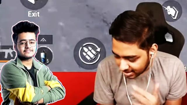 Aman On Snax Joining SouL?? After BGIS Plannings? | SouLAman смотреть онлайн