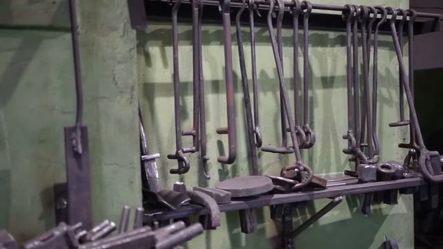 1 день из жизни создания Каа смотреть онлайн
