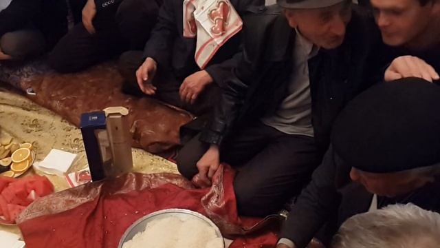 8)КУБ СВАДЬБА ПЕРВЫЙ ДЕНЬ СВАДЬБА смотреть онлайн