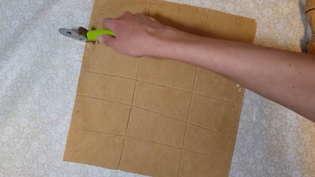 Фотография Городских Пейзажей