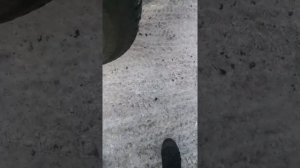 Подъём Уаз Патриот домкрат гидравлический подкатной STELS 51135