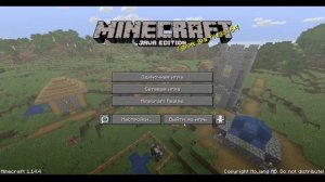 Как убрать линии между блоками ? |  5 Способов !!!