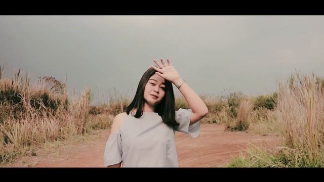 CANON M10 CINEMATIC VIDEO NATURE смотреть онлайн