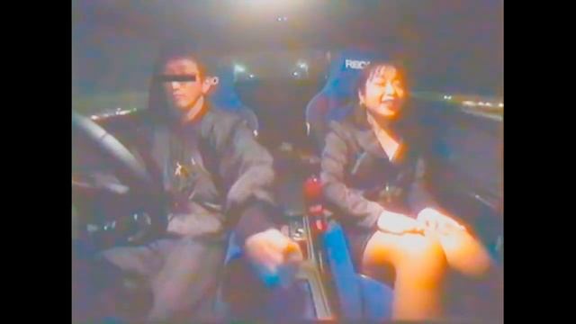 Night Lovell-Deira City Centre (Slowed+Reverb) смотреть онлайн