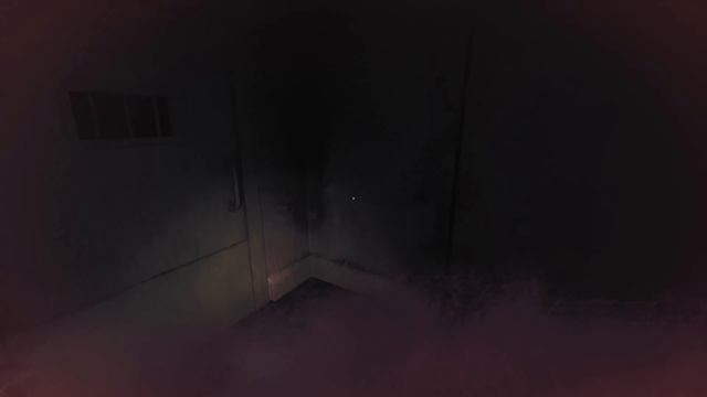 Amnesia: The Bunker - 3 Key Aspects | PS4 Games смотреть онлайн