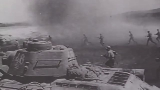 День героев смотреть онлайн