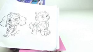 Сборник видео с игрушками от детского канала Игрушкин ТВ