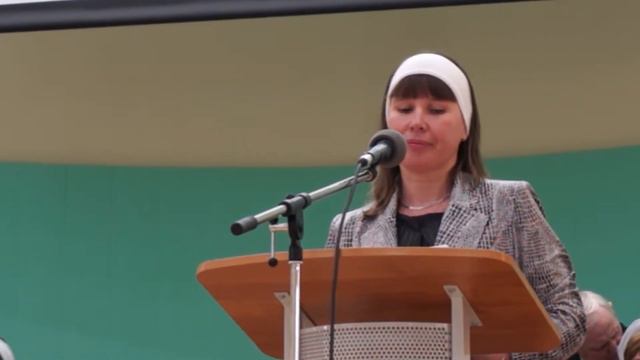 ХРИСТИАНСКИЙ ПСАЛОМ смотреть онлайн