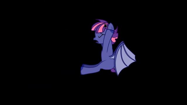 28 ударов ножом meme смотреть онлайн