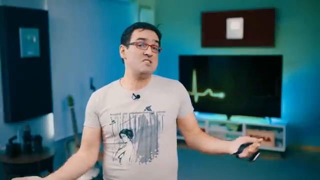 Watch D îți poate salva viața. Să fie într-un ceas bun! смотреть онлайн