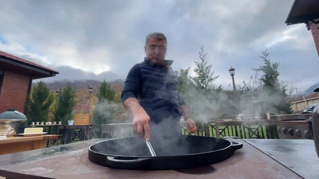 Советы по Уходу за Здоровьем