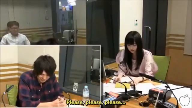 [Eng Sub] Minami's Gacha Experience #4 смотреть онлайн