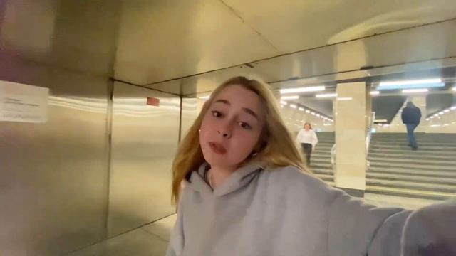 VLOG #5 КВАДРОЦИКЛЫ/ МОСКВА/ ЦЕРКОВЬ смотреть онлайн