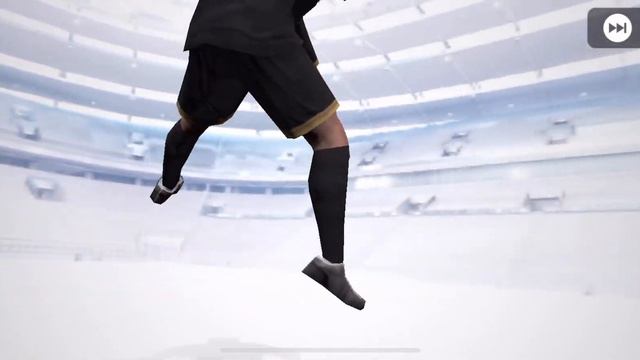 PES 2021 MOBILE 😱 Pack Opening POTW: Worldwide Jan 13 ’22 смотреть онлайн