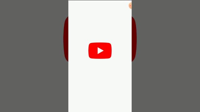 Как зароботать на сайтн Task. Play. смотреть онлайн