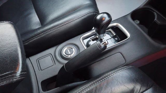2014 64 MITSUBISHI OUTLANDER 2.3 DI-D GX 3 5d 147 BHP смотреть онлайн