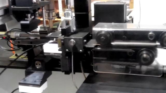 Клиновые ручейковые ремни смотреть онлайн