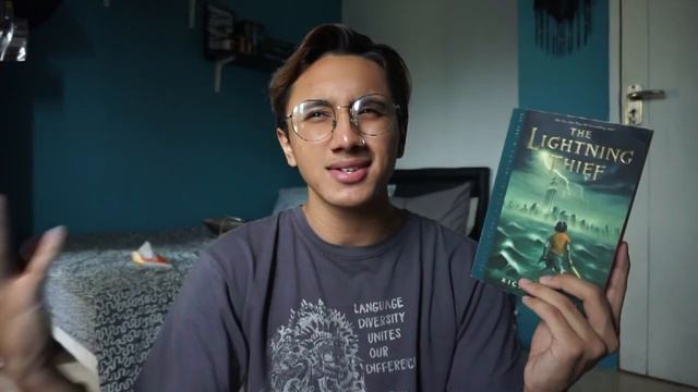 MY FAVORITE BOOK GENRE ( + recommendations) 📚 смотреть онлайн