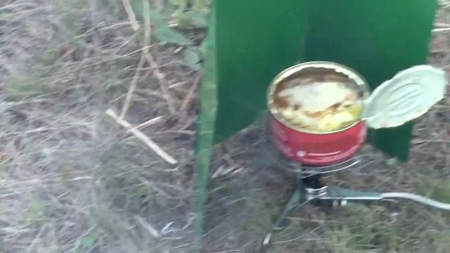 Вечерняя велопокатушка. Лесопосадка, Вечер, Чай (как с пользой для здоровья провести выходные) смотреть онлайн