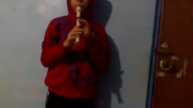 moon river смотреть онлайн