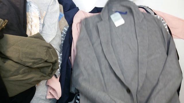 3115 Aldi (crane) 3 пак 50кг 13,95€/кг смотреть онлайн